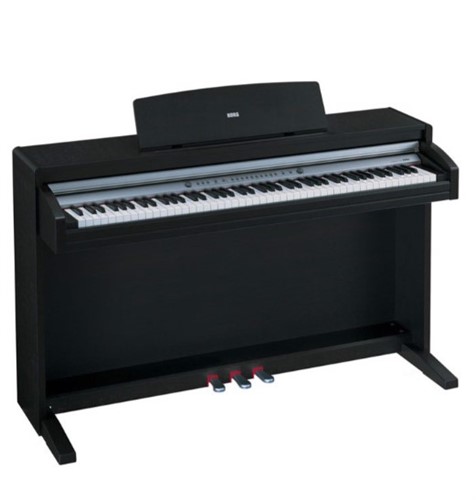 Đàn Piano Điện Korg C320